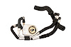 Oil Cooler 2011-14 Mustang GT 5.0L 4V "Ti-VCT" - image 1