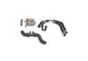 Oil Cooler 2011-14 Mustang GT 5.0L 4V "Ti-VCT" - image 2