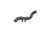 Oil Cooler 2011-14 Mustang GT 5.0L 4V "Ti-VCT" - image 3
