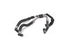 Oil Cooler 2011-14 Mustang GT 5.0L 4V "Ti-VCT" - image 4