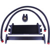 Oil Cooler Kit - image 1