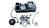 V-Belt Conversion Kit - image 1