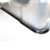 Oil Pan Reinforcement Rails For 289 to 302 Engines - image 2