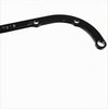 Oil Pan Reinforcement Rails For 289 to 302 Engines - image 3