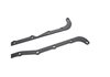 Oil Pan Reinforcement Rails For 351W Engines - image 3