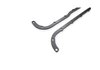 Oil Pan Reinforcement Rails For 351W Engines - image 4