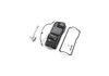 Engine Swap Oil Pan Kit 1979-1995 Mustang 429/460 7.5L - image 2