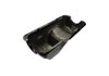Engine Swap Oil Pan Kit 1979-1995 Mustang 5.0L - image 3