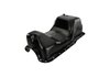 Engine Swap Oil Pan Kit 1979-1995 Mustang 5.0L - image 4