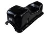 Engine Swap Oil Pan Kit 1979-95 Mustang 351W 5.8L - image 2
