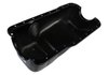 Engine Swap Oil Pan Kit 1979-95 Mustang 351W 5.8L - image 3