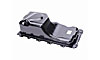 Oil Pan 4.6L Mustang and Cobra - image 1