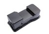 Oil Pan Ford Mustang 460 Block - image 2