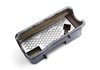 Oil Pan Ford Mustang 460 Block - image 4