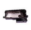 Oil Pan Ford Mustang 351W Block