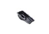 GEN 2 COYOTE OIL PAN - image 4