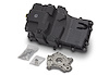 GT350 OIL PAN AND PUMP KI - image 1