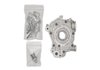 GT350 OIL PAN AND PUMP KI - image 4