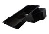ROAD RACE OIL PAN - image 3