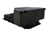ROAD RACE OIL PAN - image 4