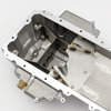 ALUMINUM OIL PAN & PUMP - image 2