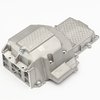 ALUMINUM OIL PAN & PUMP - image 3