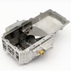 ALUMINUM OIL PAN & PUMP - image 4