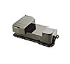 Oil Pan 351W Engine - image 1