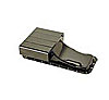 Oil Pan 360, 390, 427, 428 "FE" Engine - image 1