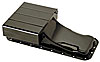 Oil Pan 429/460 Engine - image 1