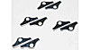 Valve Cover Washers - image 1