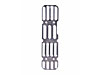 Windage Tray 351W Engines w/ Main Cap Girdle - image 1
