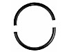 Rear Main Seal 429/460 - image 1