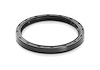 Rear Main Seal 1983-2001 302/5.0L - image 1