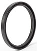 Rear Main Seal 1983-2001 302/5.0L - image 2