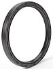 Rear Main Seal 1983-2001 302/5.0L - image 3