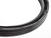 Rear Main Seal 1983-2001 302/5.0L - image 4