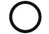 M-6701-B351 Rear Main Seal - image 1