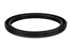M-6701-B351 Rear Main Seal - image 2