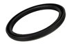 M-6701-B351 Rear Main Seal - image 3