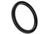 M-6701-B351 Rear Main Seal - image 4