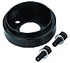Rear Main Seal Installer - image 1