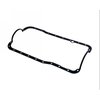 Oil Pan Gasket 351W/5.8L Block - image 2