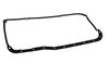 Oil Pan Gasket 351W/5.8L Block - image 3