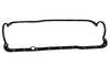 Oil Pan Gasket 351W/5.8L Block - image 4