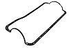 Oil Pan Gasket 429/460 Blocks - image 1