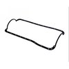 Oil Pan Gasket 429/460 Blocks - image 2