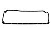 Oil Pan Gasket 429/460 Blocks - image 3