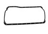 Oil Pan Gasket 429/460 Blocks - image 4