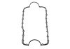 Oil Pan Gasket 1963-2001 302/5.0L Block - image 1